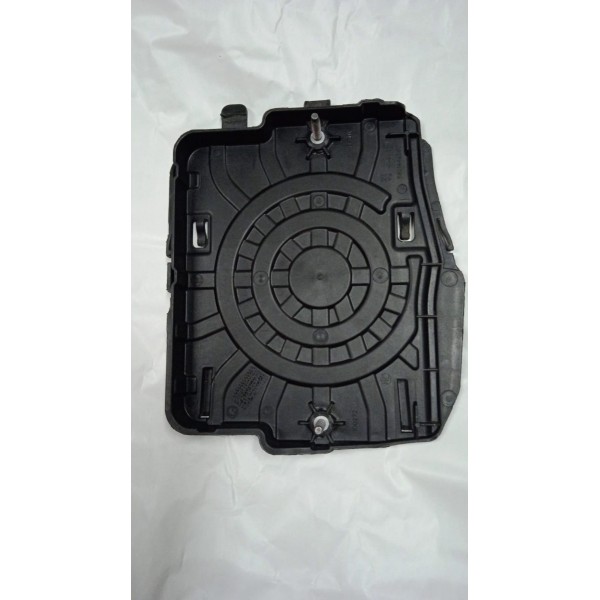 Suporte Do Modulo Injeção Peugeot 208 / 2008