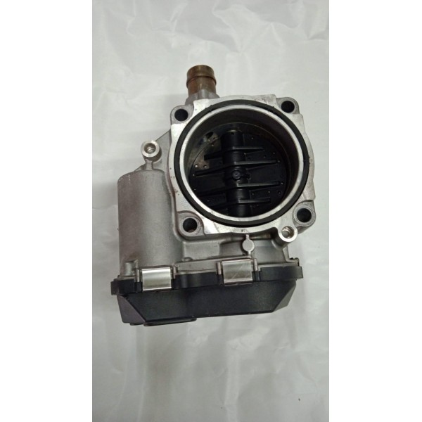 Tbi Corpo Borboleta Bmw 320i N20 2013 A 2017