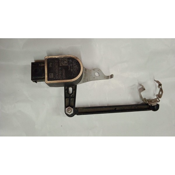 Sensor Estabilidade Bmw 320i 2013 A 2017 259160-10