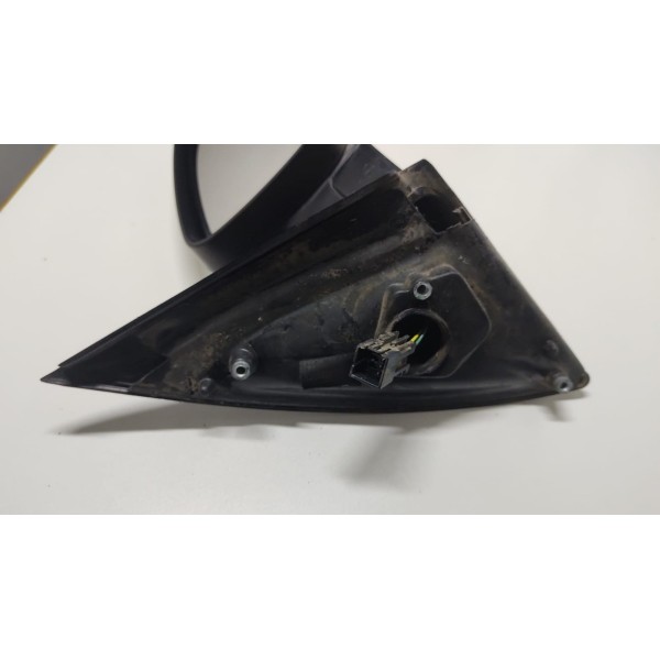 Retrovisor Elétrico Corsa Montana Direito 2003 A 2013