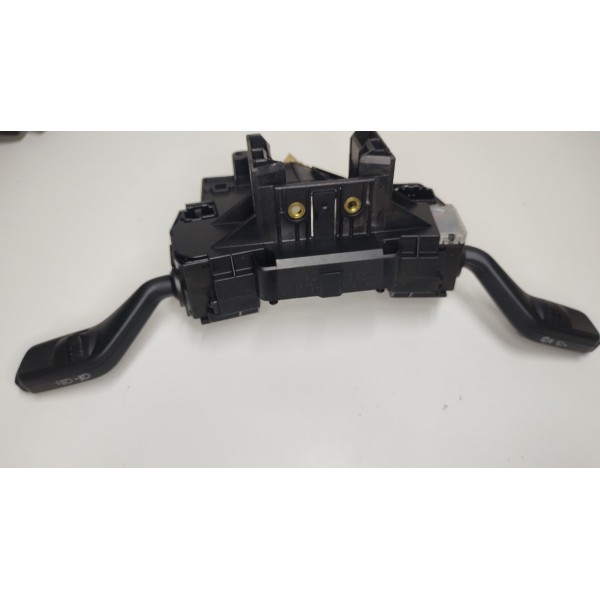 Comando Chave Seta Ford Focus 2010 A 2013