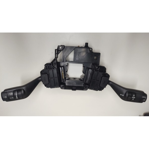 Comando Chave Seta Ford Focus 2010 A 2013