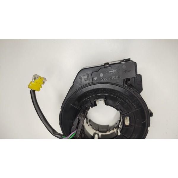 Hard Disk Cinta Airbag Ford New Fiesta / Ka 2014 A 2019