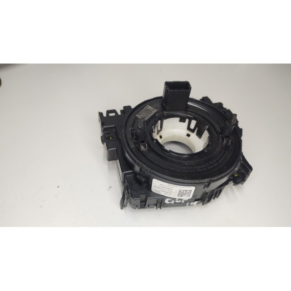 Hard Disk Cinta Airbag Vw Golf 2015 A 2020