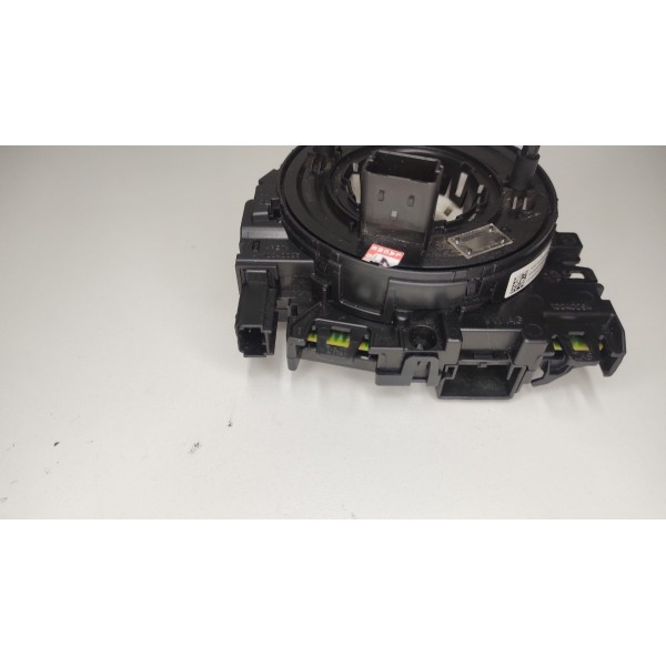 Hard Disk Cinta Airbag Vw Golf 2015 A 2020