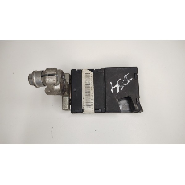 Polo Positivo Bateria Land Rover Discovery 4 2010 A 2017