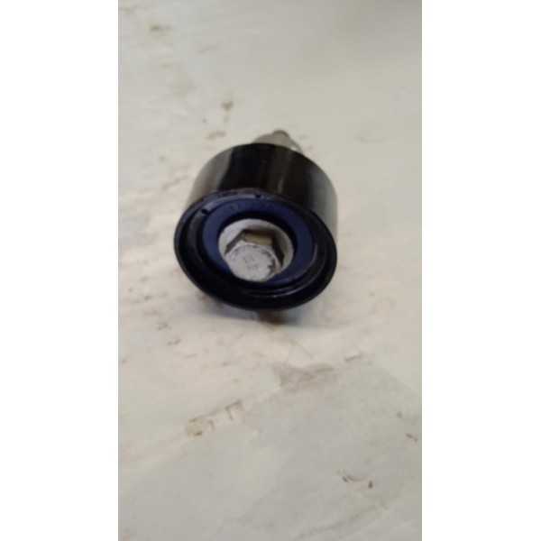 Rolamento Guia Correia Alternador Up Virtus Polo Tsi