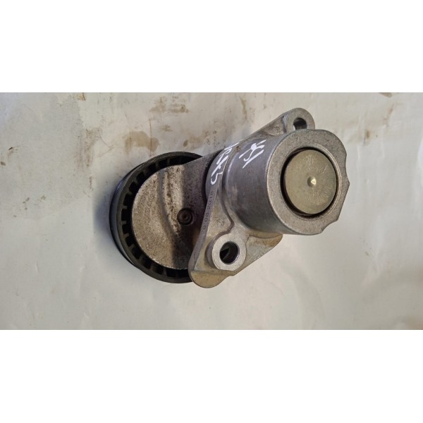 Tensor Da Correia Do Alternador Vw Virtus Polo Up Tsi