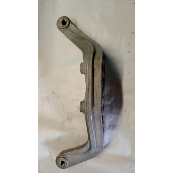 Suporte Diferencial Traseiro Discovery Sport 2012 A2017