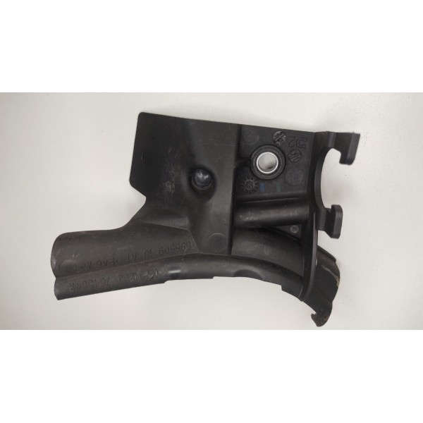 Suporte Protetor Cabo Alternador Arranque Mini Cooper S 2.0