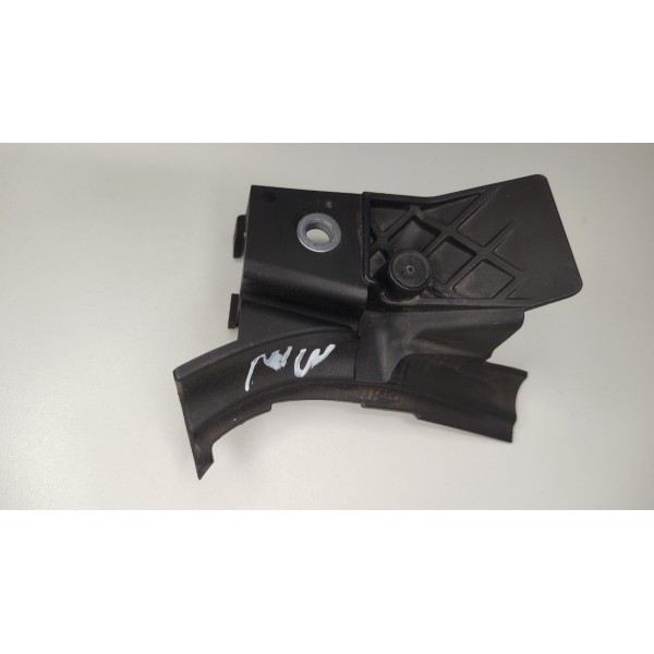 Suporte Protetor Cabo Alternador Arranque Mini Cooper S 2.0