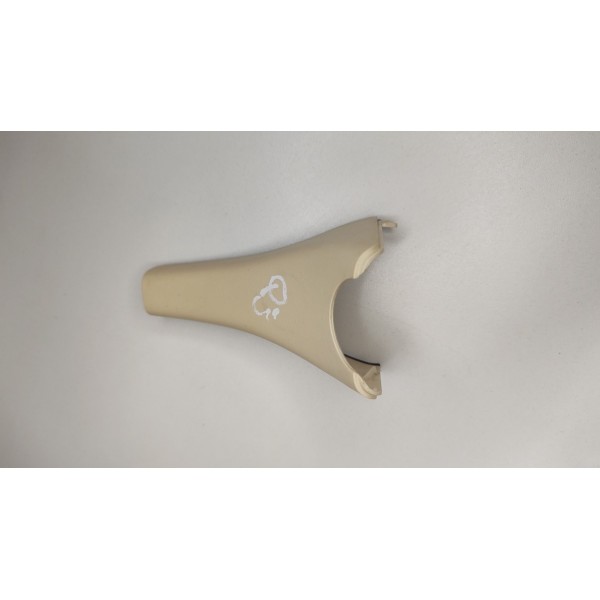 Retrovisor Interno Com Sensor Audi Q3 2011 A 2017