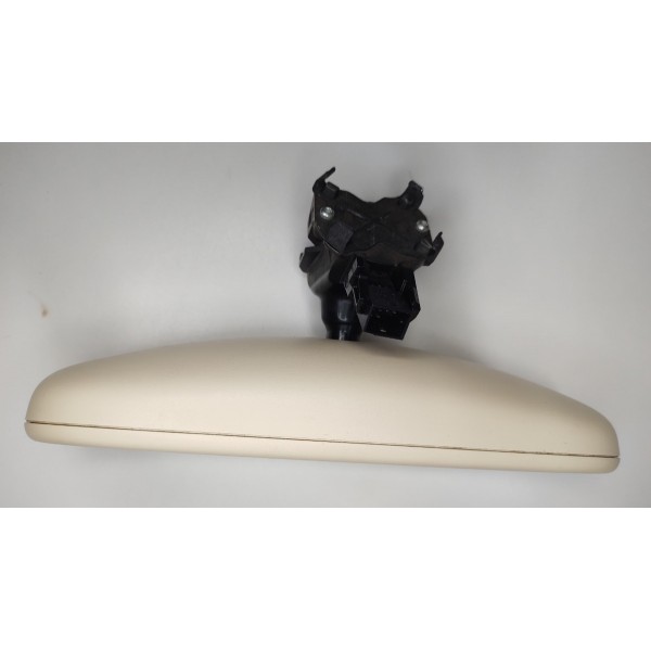 Retrovisor Interno Com Sensor Audi Q3 2011 A 2017