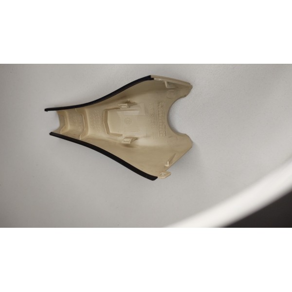 Retrovisor Interno Com Sensor Audi Q3 2011 A 2017