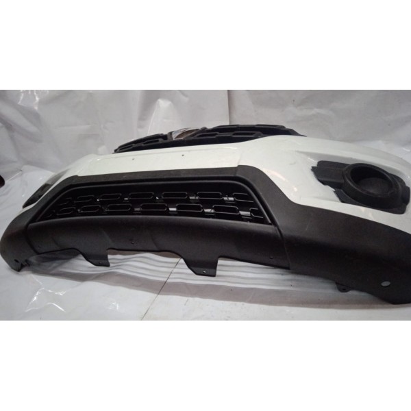 Para-choque Dianteiro Kwid