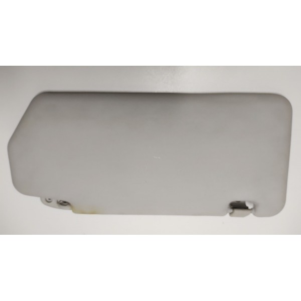 Quebra Sol Esquerdo Uno 2013 A 2019