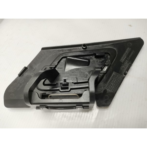 Tampa Do Esguicho Do Farol Audi A4 2016 A 2018