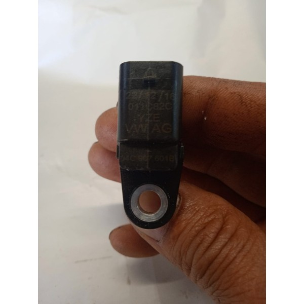 Sensor De Fase Volkswagen Virtus 1.6 16v Smi