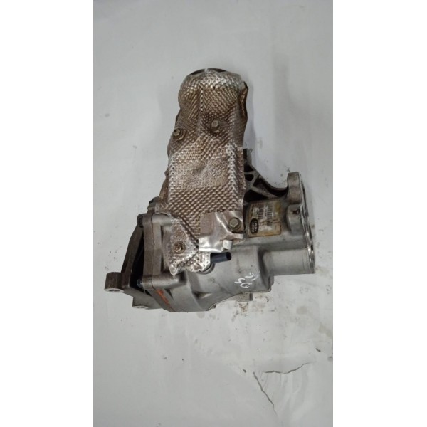 Diferencial Dianteiro Discovery Sport 2.0  10348256