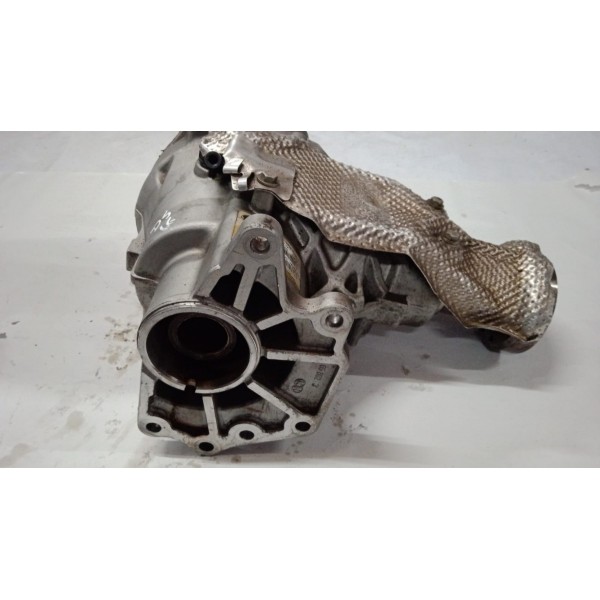 Diferencial Dianteiro Discovery Sport 2.0  10348256