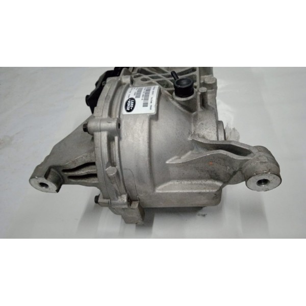 Diferencial Traseiro Discovery Sport 4x4 2.0 Turbo Gasolina