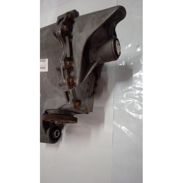 Diferencial Traseiro Discovery 4 3.0 V6 B-turbo Ah224w063bc