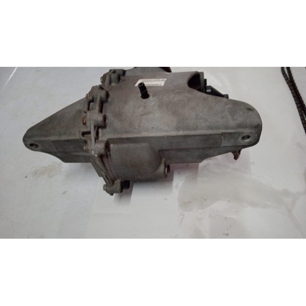 Diferencial Traseiro Discovery 4 3.0 V6 B-turbo Ah224w063bc
