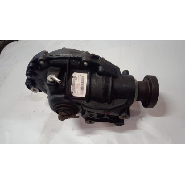 Diferencial Dianteiro Discovery 4 3.0 V6 B-turbo 5h223017gb