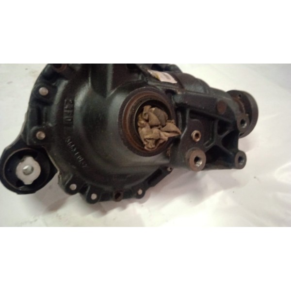 Diferencial Dianteiro Discovery 4 3.0 V6 B-turbo 5h223017gb