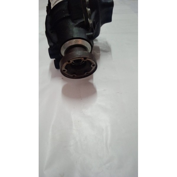 Diferencial Dianteiro Discovery 4 3.0 V6 B-turbo 5h223017gb