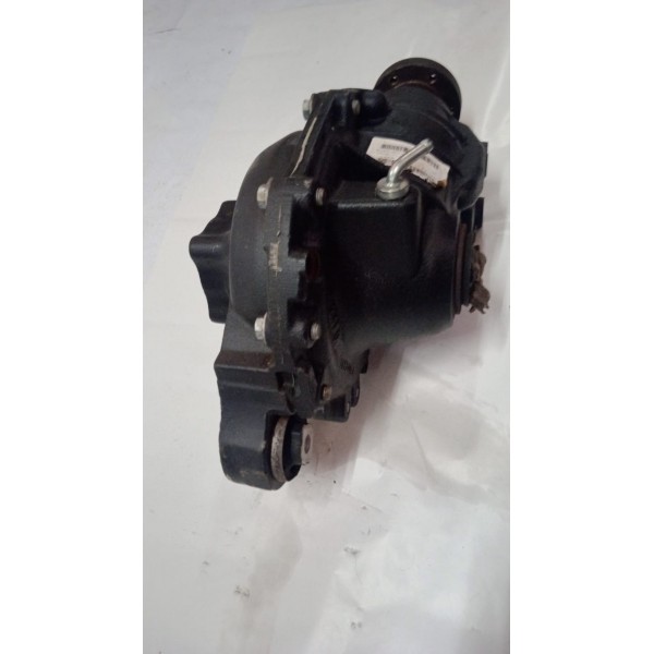 Diferencial Dianteiro Discovery 4 3.0 V6 B-turbo 5h223017gb