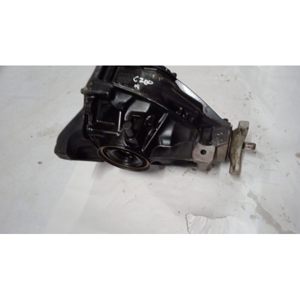 Diferencial Traseiro Mercedes C200 2008 A 2011 A2053510005