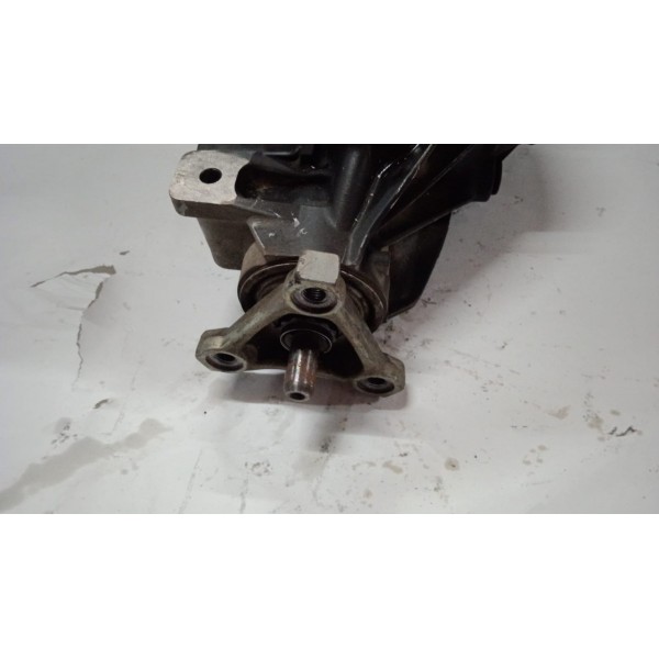 Diferencial Traseiro Mercedes C200 2008 A 2011 A2053510005