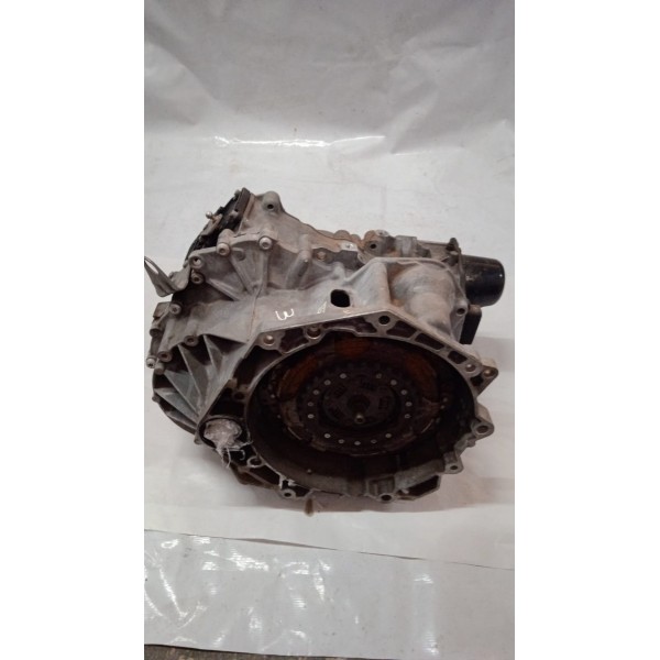 Caixa De Cambio Audi A3 1.8 Tfsi 180 Cv Oam325065s