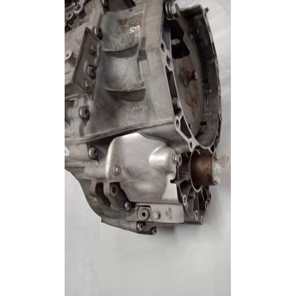 Caixa De Cambio Discovery Sport 2.0 4x4 Gj327000aa 9marchas