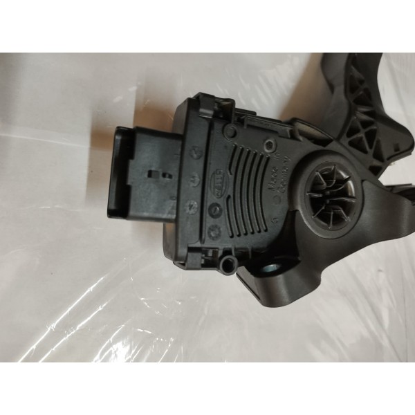 Pedal Acelerador Vw Virtus Tsi / Audi A3 / Polo 5q1723503h