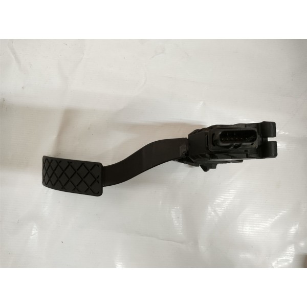 Pedal Acelerador Vw Virtus Tsi / Audi A3 / Polo 5q1723503h