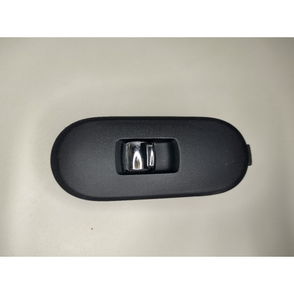 Botão Vidro Elétrico Dianteiro Direito Mini Cooper S 7316724