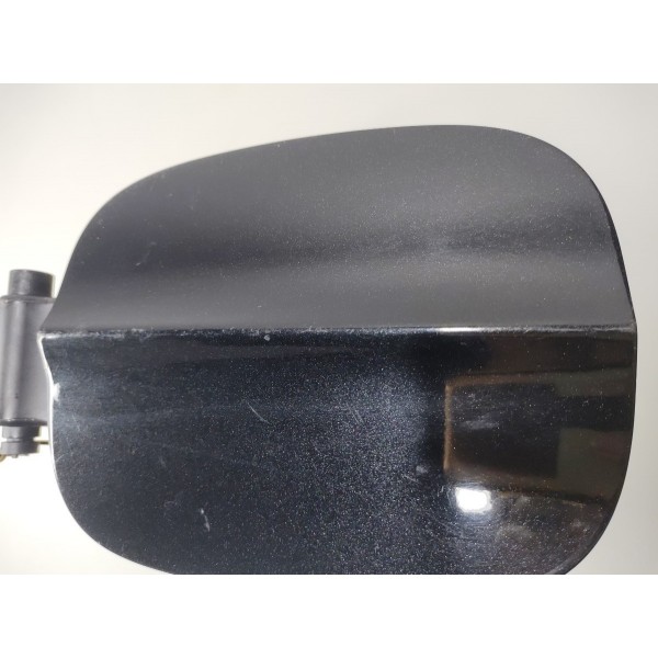 Tampa Externa Combustível Ford Fusion Titanium 2013 A 2016