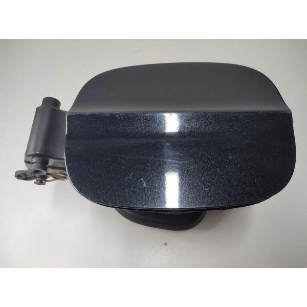 Tampa Externa Combustível Ford Fusion Titanium 2013 A 2016