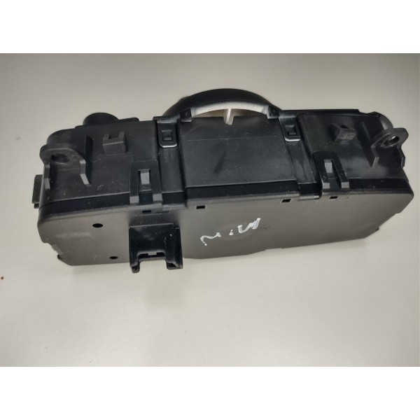 Comando Farol Chave Luz Mini Cooper S 2014 A 2018 9301806