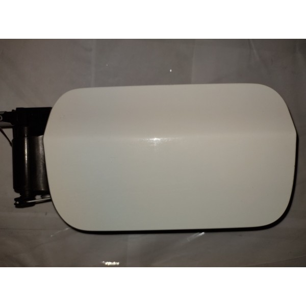 Tampa Exterior Combustível Bmw 320i 2013 A 2017