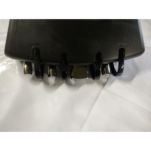 Central Comando Ignição Start Stop Tração Mini Cooper S 2.0