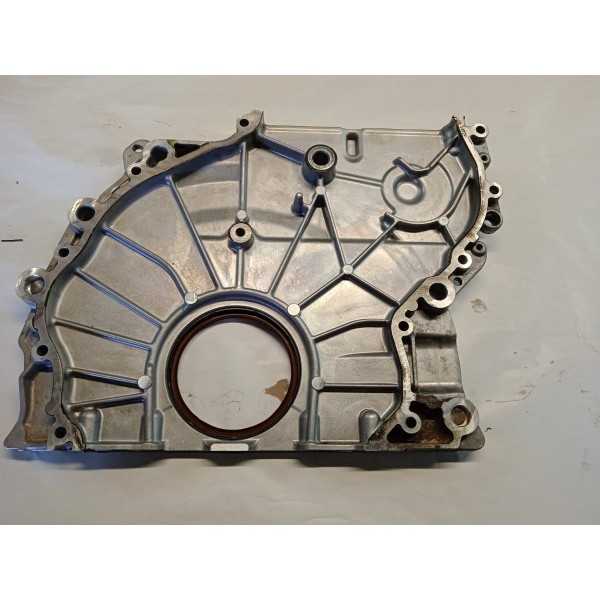 Tampa Do Motor B48 2.0 Bmw X1 Mini Cooper 8573137