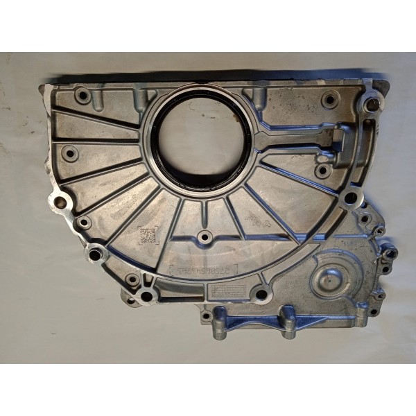 Tampa Do Motor B48 2.0 Bmw X1 Mini Cooper 8573137