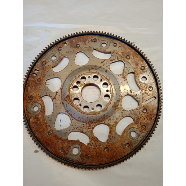 Volante Cremalheira Motor B48 Bmw X1 Mini Cooper S 2.0