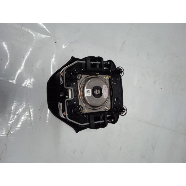 Kit Airbag Hyundai New Tucson 2016 A 2020