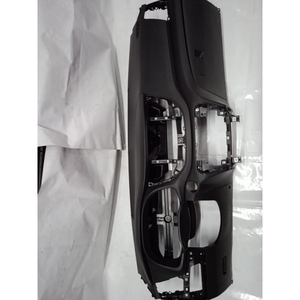 Kit Airbag Hyundai New Tucson 2016 A 2020