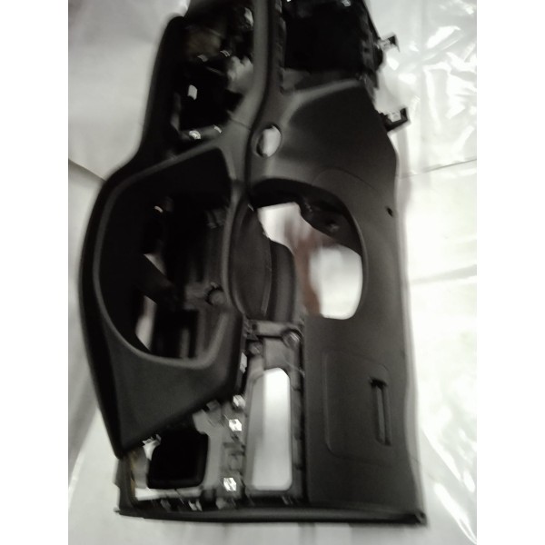 Kit Airbag Hyundai New Tucson 2016 A 2020