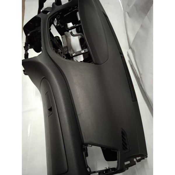 Kit Airbag Hyundai New Tucson 2016 A 2020